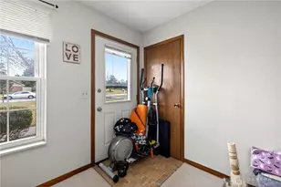 9610 Sagemeadow Ct, Washington Twp, OH 45458 - Photo 39