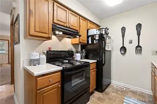 9610 Sagemeadow Ct, Washington Twp, OH 45458 - Photo 35