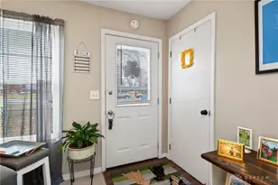 9610 Sagemeadow Ct, Washington Twp, OH 45458 - Photo 9