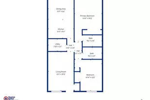 9610 Sagemeadow Ct, Washington Twp, OH 45458 - Photo 3