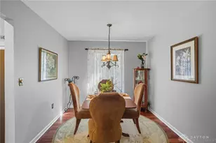 631 Augusta Dr, Fairborn, OH 45324 - Photo 9