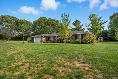 631 Augusta Drive, Fairborn, OH 45324 - Photo 3