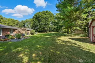 631 Augusta Dr, Fairborn, OH 45324 - Photo 37