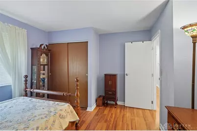 631 Augusta Drive, Fairborn, OH 45324 - Photo 27