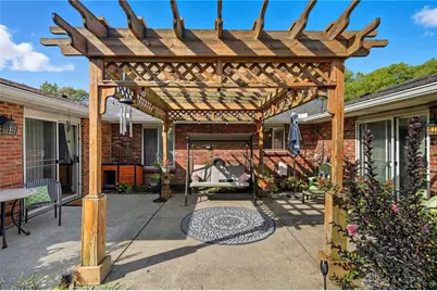 631 Augusta Drive, Fairborn, OH 45324 - Photo 43