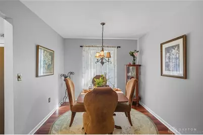 631 Augusta Drive, Fairborn, OH 45324 - Photo 9