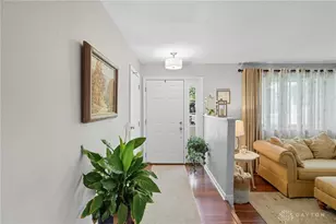 631 Augusta Dr, Fairborn, OH 45324 - Photo 5