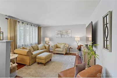 631 Augusta Drive, Fairborn, OH 45324 - Photo 7