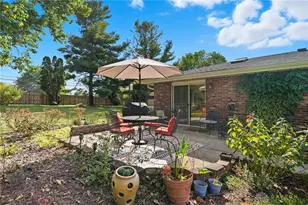 631 Augusta Dr, Fairborn, OH 45324 - Photo 41