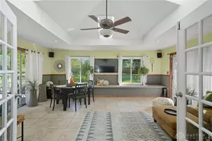 631 Augusta Dr, Fairborn, OH 45324 - Photo 17