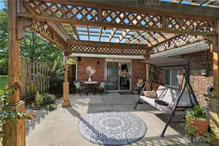 631 Augusta Dr, Fairborn, OH 45324 - Photo 45