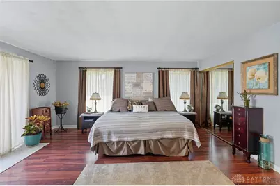 631 Augusta Drive, Fairborn, OH 45324 - Photo 21