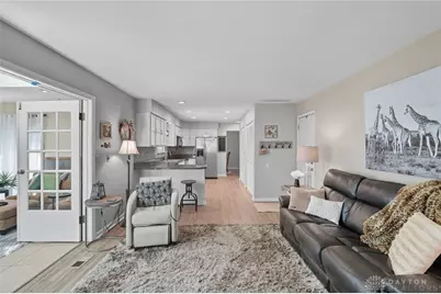 631 Augusta Drive, Fairborn, OH 45324 - Photo 15