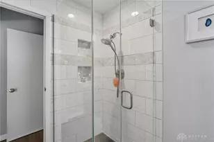 631 Augusta Dr, Fairborn, OH 45324 - Photo 25