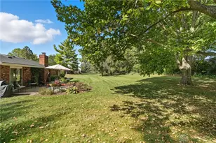 631 Augusta Dr, Fairborn, OH 45324 - Photo 39