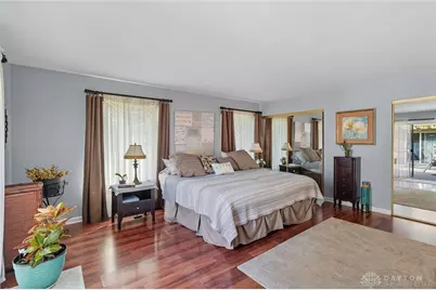 631 Augusta Drive, Fairborn, OH 45324 - Photo 23