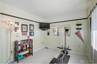 631 Augusta Drive, Fairborn, OH 45324 - Photo 29