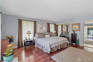 631 Augusta Dr, Fairborn, OH 45324 - Photo 23