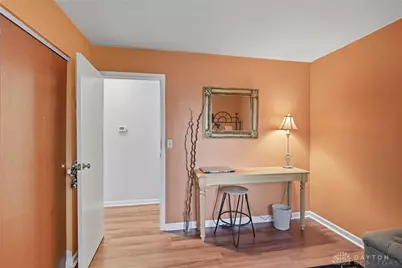 631 Augusta Drive, Fairborn, OH 45324 - Photo 31