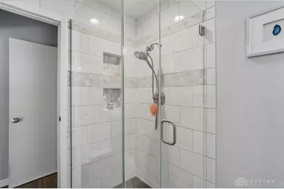 631 Augusta Drive, Fairborn, OH 45324 - Photo 25