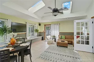 631 Augusta Dr, Fairborn, OH 45324 - Photo 19