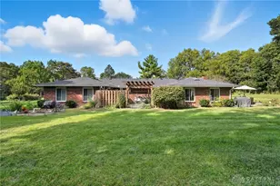 631 Augusta Dr, Fairborn, OH 45324 - Photo 33