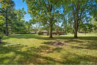 631 Augusta Drive, Fairborn, OH 45324 - Photo 35