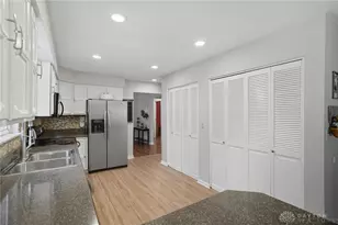 631 Augusta Dr, Fairborn, OH 45324 - Photo 13