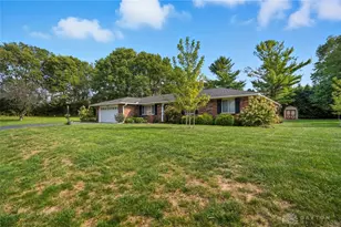 631 Augusta Dr, Fairborn, OH 45324 - Photo 3