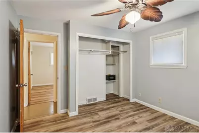 3332 Marshall Road, Dayton, OH 45429 - Photo 17