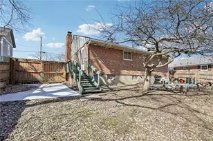 3332 Marshall Rd, Dayton, OH 45429 - Photo 33