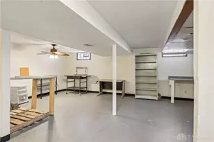 3332 Marshall Rd, Dayton, OH 45429 - Photo 19