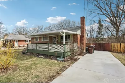 3332 Marshall Road, Dayton, OH 45429 - Photo 3