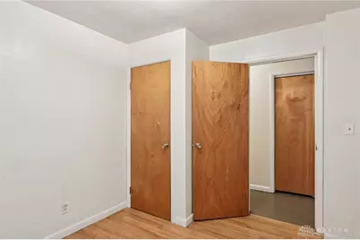 3332 Marshall Road, Dayton, OH 45429 - Photo 11