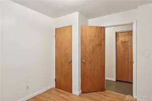 3332 Marshall Rd, Dayton, OH 45429 - Photo 11