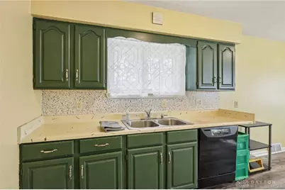 3332 Marshall Road, Dayton, OH 45429 - Photo 9