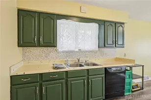 3332 Marshall Rd, Dayton, OH 45429 - Photo 9