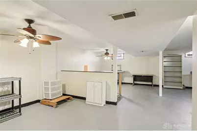 3332 Marshall Road, Dayton, OH 45429 - Photo 23