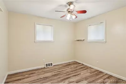 3332 Marshall Road, Dayton, OH 45429 - Photo 13