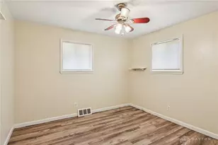 3332 Marshall Rd, Dayton, OH 45429 - Photo 13