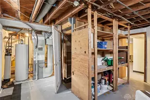 3332 Marshall Rd, Dayton, OH 45429 - Photo 31