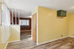 3332 Marshall Rd, Dayton, OH 45429 - Photo 7