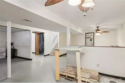 3332 Marshall Road, Dayton, OH 45429 - Photo 21