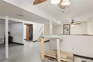 3332 Marshall Rd, Dayton, OH 45429 - Photo 21