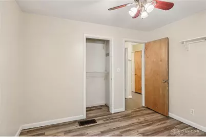 3332 Marshall Road, Dayton, OH 45429 - Photo 15