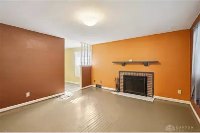 3332 Marshall Road, Dayton, OH 45429 - Photo 5