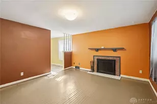 3332 Marshall Rd, Dayton, OH 45429 - Photo 5