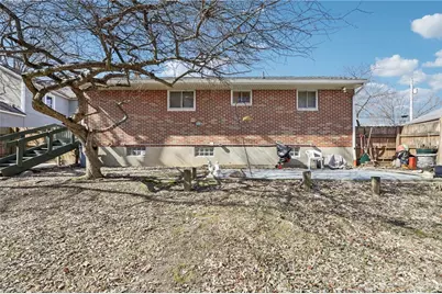 3332 Marshall Road, Dayton, OH 45429 - Photo 35