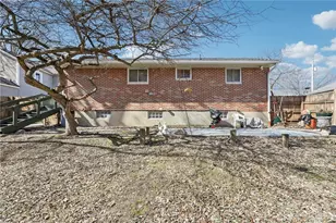 3332 Marshall Rd, Dayton, OH 45429 - Photo 35