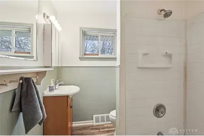 3332 Marshall Road, Dayton, OH 45429 - Photo 25